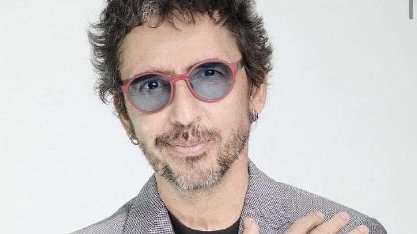 Memo del Bosque enfrenta nuevos problemas de salud; esto se sabe