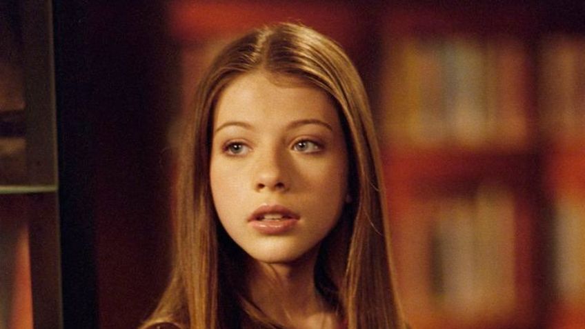 Apoco de revelarse su muerte, revelan que Michelle Trachtenberg estaba “muy enferma” y “deprimida”