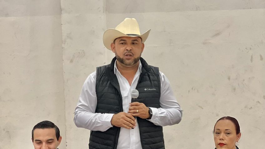 ISAF detecta posibles desfalcos financieros en el Ayuntamiento de Álamos