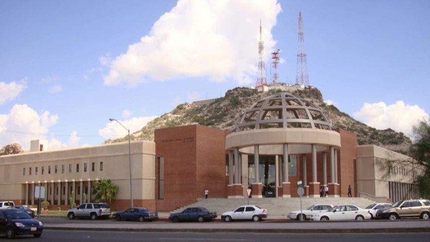 Sanas y salvas: Hallan con vida a dos mujeres reportadas como desaparecidas en Hermosillo