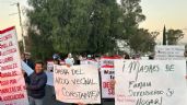 Foto ilustrativa de la nota titulada Tráfico en CDMX: Se espera caos por marchas y bloqueos este 27 de febrero en la capital