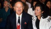 Foto ilustrativa de la nota titulada Hija de Gene Hackman dice la trágica causa de muerte del actor de 'Superman', esposa y perro