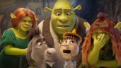 Foto ilustrativa de la nota titulada 'Shrek 5' revela primer vistazo y desata opiniones divididas; estos son los memes