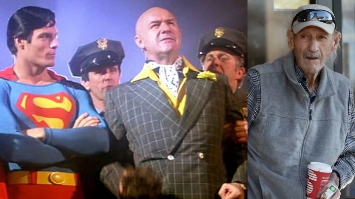 Hallan muerto a actor de 'Superman', Gene Hackman, junto su esposa y perro; Policía investiga