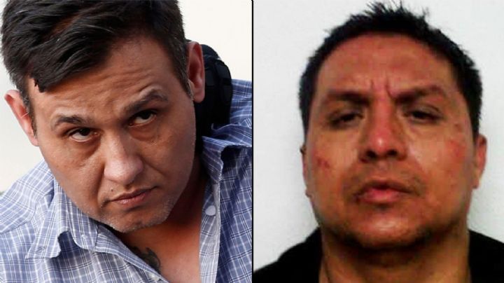 Los hermanos Treviño Morales, líderes de Los Zetas, son extraditados a Estados Unidos