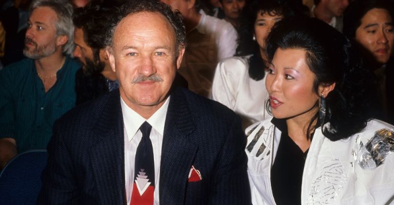 Médico de Gene Hackman afirma que hay inconsistencias en el caso de muerte del actor de Superman y esposa