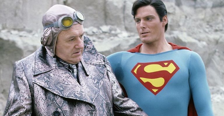 Gene Hackman murió misteriosamente y forense al fin descifra las causas del deceso