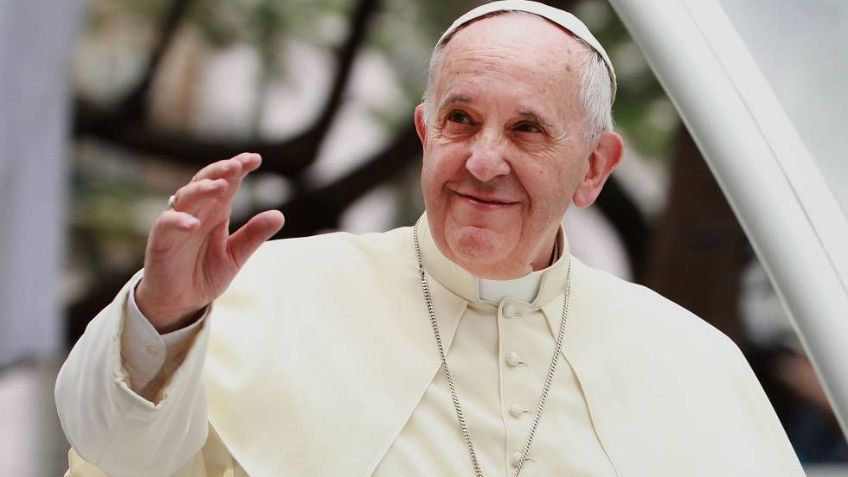 Estado de salud del Papa Francisco HOY jueves 27 de febrero: Lo reportan estable