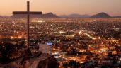 Foto ilustrativa de la nota titulada Clima en Hermosillo hoy 28 de febrero: Pronostican altas temperaturas y cielo despejado