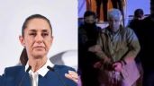 Foto ilustrativa de la nota titulada Claudia Sheinbaum reacciona a extradición de Rafael Caro Quintero, 'El narco de narcos'