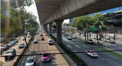 ¿Hay Doble Hoy No Circula este viernes 28 de febrero de 2025 por Contingencia Ambiental?