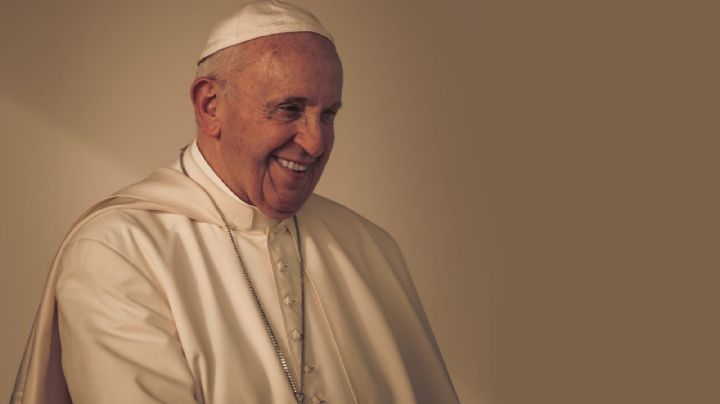 ¿Cuál es el estado de salud del Papa Francisco HOY 28 de febrero? El Vaticano informa