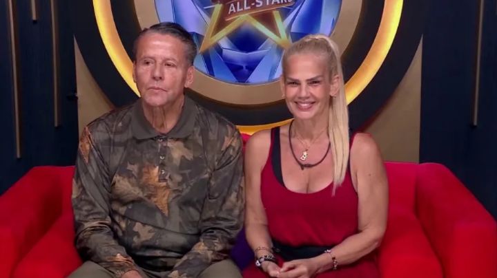 Complots y dramas: Nominaciones en 'LCDLF All Stars' desata fuerte polémica en Telemundo