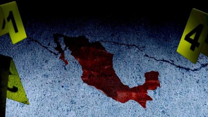 Estas son las ciudades mexicanas más peligrosas en el mundo este 2025; hay 7 en el top 10