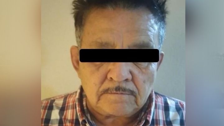 Otro golpe al CJNG: Recapturan a 'Don Rodo', hermano del 'Mencho', en operativo en Jalisco