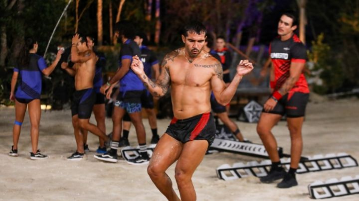 'Exatlón México': ¿Quién gana HOY la Supervivencia? Resumen revela un cambio inesperado