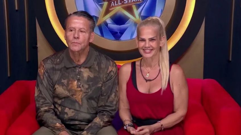 Complots y dramas: Nominaciones en 'LCDLF All Stars' desata fuerte polémica en Telemundo