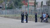Foto ilustrativa de la nota titulada Balacera en Naucalpan: Sicarios ejecutan a tiros a un hombre frente a sus hijos