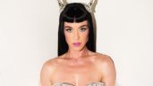 Foto ilustrativa de la nota titulada Terrible: Katy Perry casi sufre fuerte quemadura durante su gira promocional