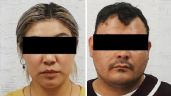 Foto ilustrativa de la nota titulada Dan 53 años de cárcel a pareja por secuestro en Puerto Peñasco; pidieron pago de rescate