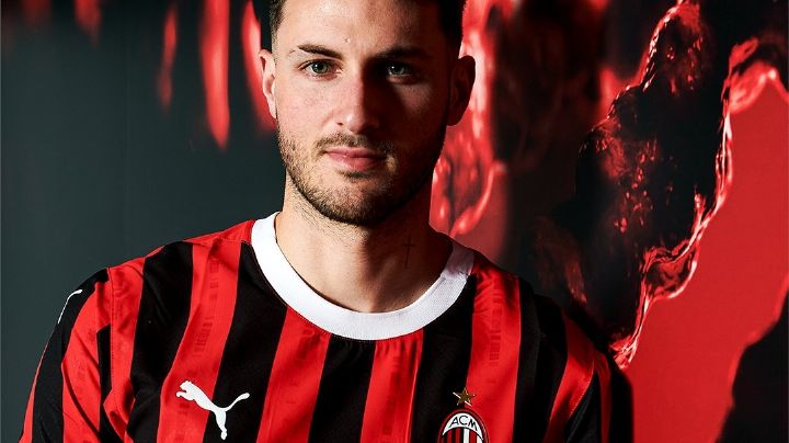 Milán vs Roma EN VIVO: ¿Cuándo será el debut de Santiago Giménez en Italia?