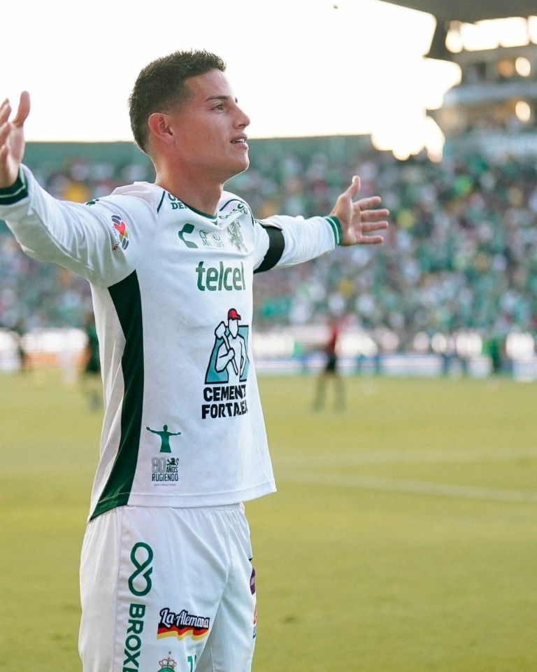 Pachuca vs León EN VIVO