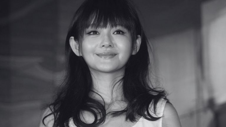 Barbie Hsu falleció a los 48 años de edad