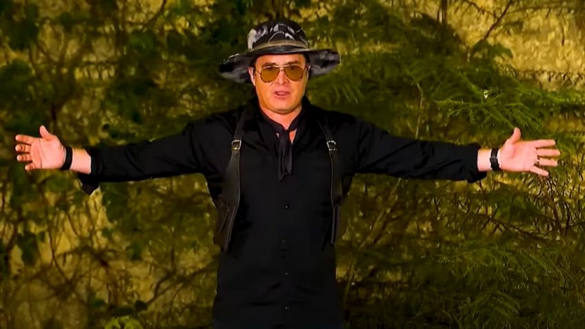 ¿Quién ganará la Villa 360° en 'Exatlón México'? Resumen del programa HOY lunes 3 de febrero