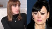 Foto ilustrativa de la nota titulada ¿Maribel Guardia pagó por ocultar muerte de Julián? Imelda Tuñón estalla y revela la verdad