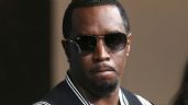 Foto ilustrativa de la nota titulada Sean 'Diddy' Combs saldría de prisión: Reportan que sería hospitalizado; este es su estado