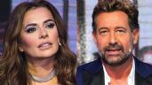 Foto ilustrativa de la nota titulada Cecilia Galliano podría reconciliarse con Gabriel Soto tras acusarlo de infiel; ¿fue su novio?