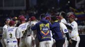 Foto ilustrativa de la nota titulada Venezuela hace historia en la Serie del Caribe: Vargas le lanza juego sin hit ni carrera a Japón