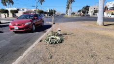 Ciudad Obregón: La falta de cultura vial, un problema constante