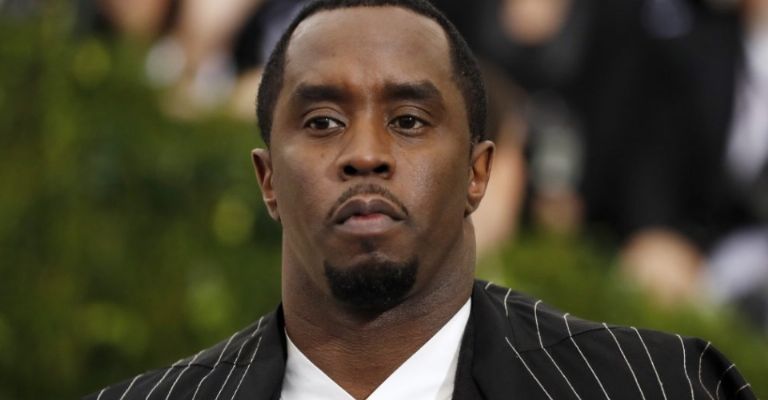 Sean Diddy Combs saldría de la cárcel para ser trasladado al hospital