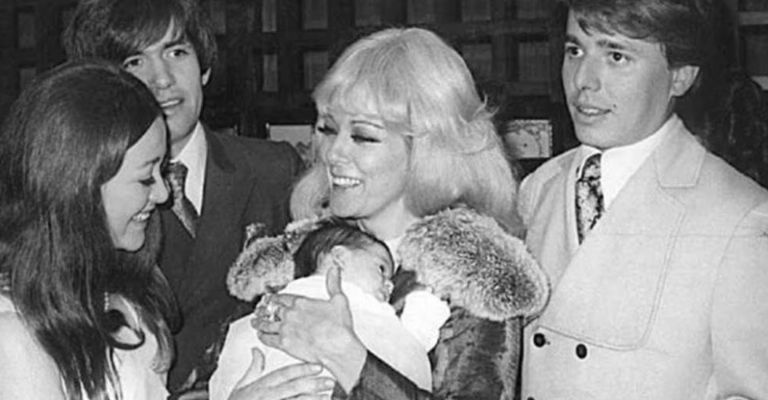 Luis Enrique Guzmán asegura es inocente de acusaciones de robo