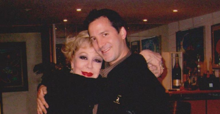 Luis Enrique Guzmán asegura es inocente de acusaciones de robo