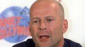 Foto ilustrativa de la nota titulada ¿Luto en el cine? Bruce Willis se convierte en tendencia y seguidores temen lo peor