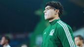 Foto ilustrativa de la nota titulada ¿Quién es Stephano Carrillo? Mexicano que llega al Feyenoord tras salida de Santi Giménez