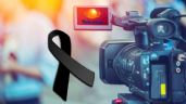 Foto ilustrativa de la nota titulada ¿Luto en Televisa? Fallece joven actor que trabajó con Karol Sevilla; nadie sabe de qué murió