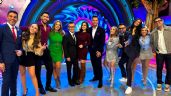 Foto ilustrativa de la nota titulada: Adiós TV Azteca: Conductor queda fuera de 'Venga la Alegría' y presentan a su reemplazo