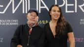 Foto ilustrativa de la nota titulada Jacques Audiard rompe lazos con Karla Sofía Gascón tras polémica por comentarios racistas