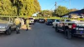 Foto ilustrativa de la nota titulada Ataque armado en Ciudad Obregón: Matan a hombre y lesionan a señora y niño de 9 años