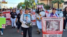 Ciudad Obregón: Colectivo de búsqueda advierte sobre el aumento en reportes de desapariciones