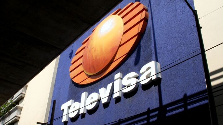 Tras 34 años en Televisa, actriz renuncia a novela y anuncia su retiro; buscan a reemplazo