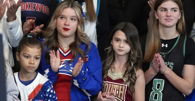 La medida busca proteger a las aletas femeninas