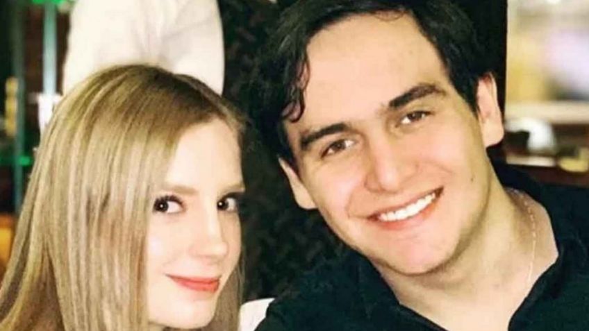 Filtran el escalofriante motivo por el que Julián Figueroa nunca dejaría a Imelda Tuñón