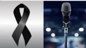 Foto ilustrativa de la nota titulada Sufrió un derrame cerebral: Confirman muerte de polémica cantante tras días hospitalizada