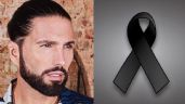 Foto ilustrativa de la nota titulada Luto en Televisa: Poncho De Nigris reaparece con desgarrador mensaje y confirma muerte