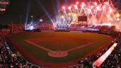 Foto ilustrativa de la nota titulada Hermosillo volverá a ser sede de la Serie del Caribe: La fiesta del beisbol regresa en 2027