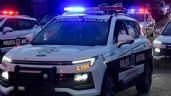 Foto ilustrativa de la nota titulada Código Rojo en Hermosillo: Persiguen a conductor y balean auto; le tiraron ponchallantas